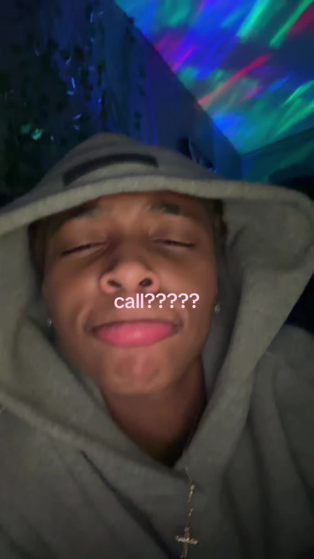@90 ovr