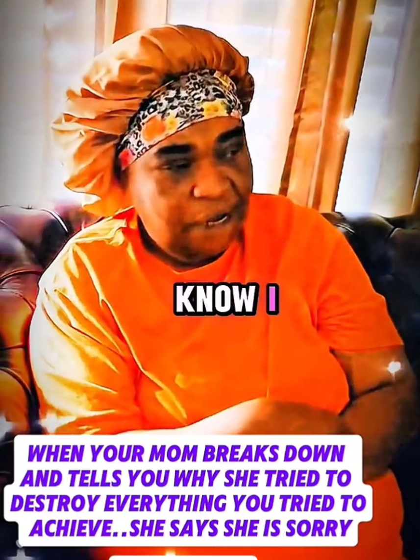 @🎯