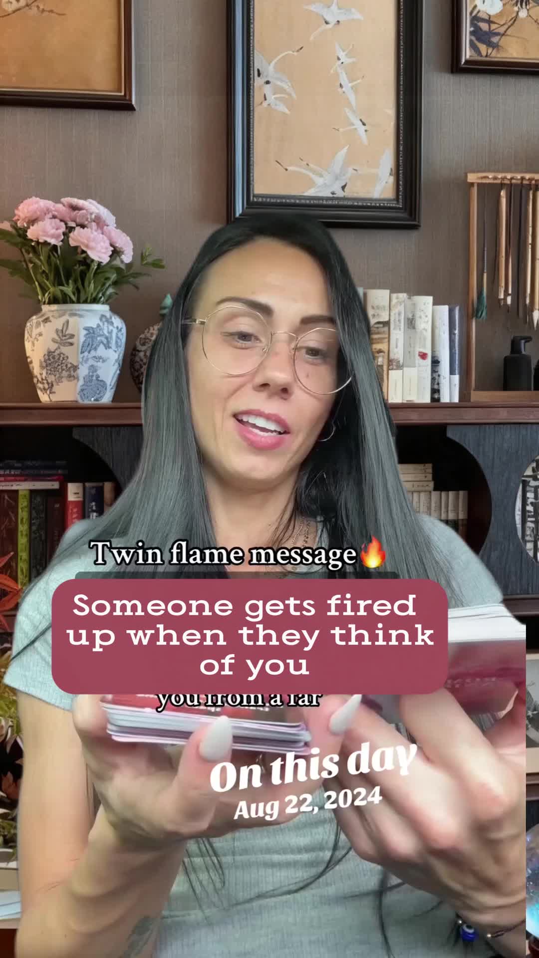 @9041741j