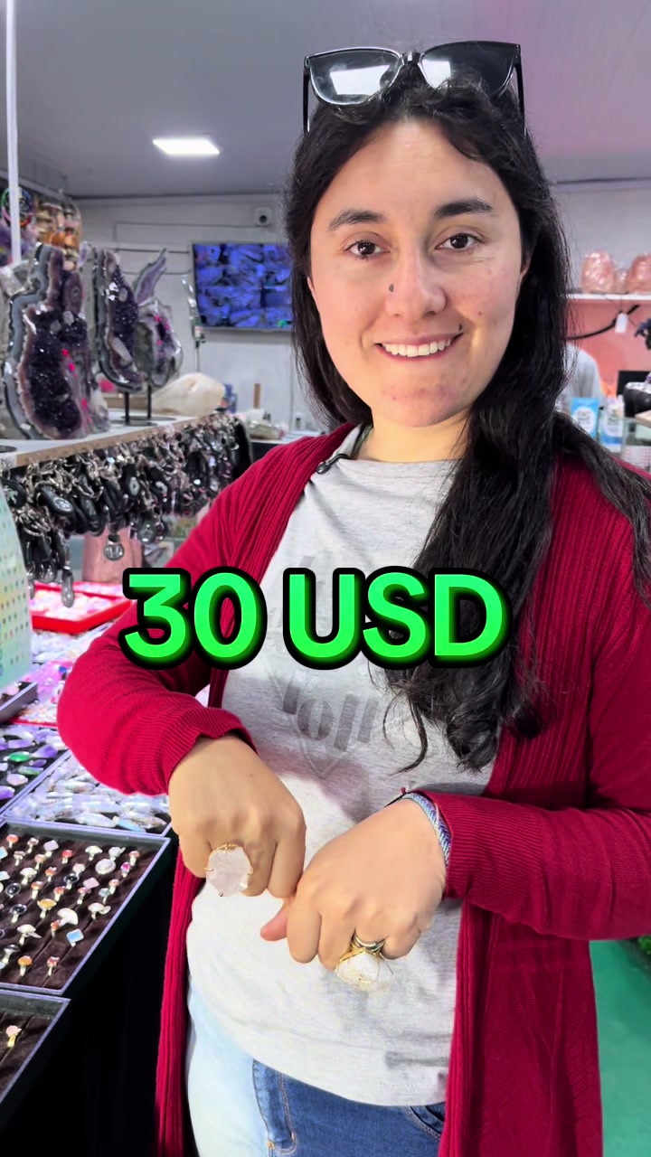 @locosdeandar