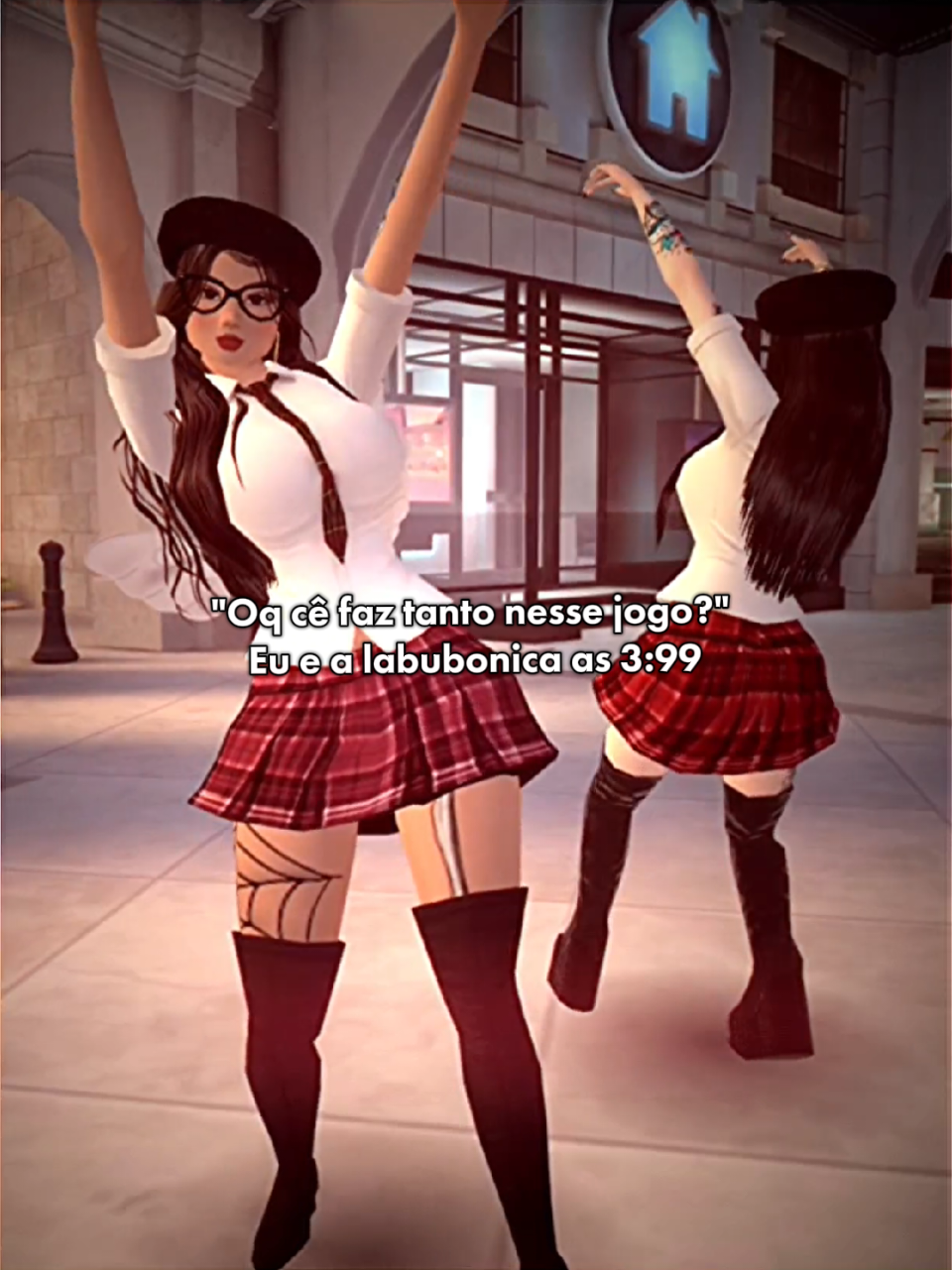@Kayle