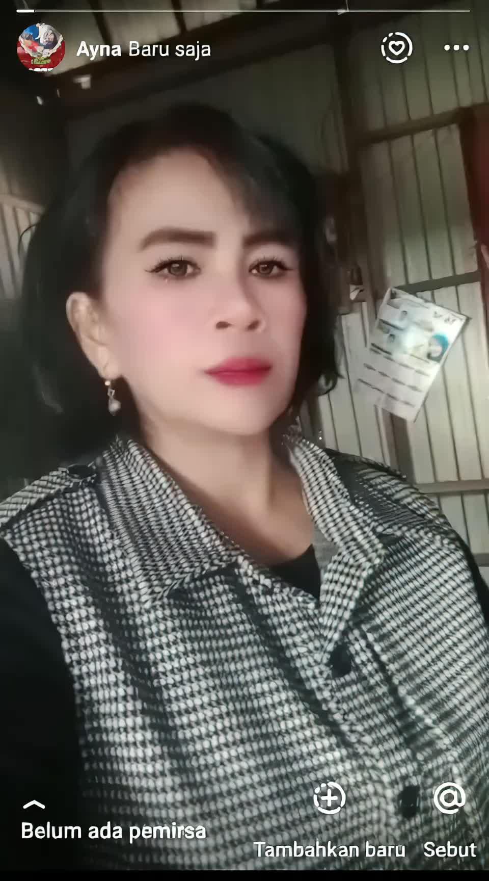 @ana
