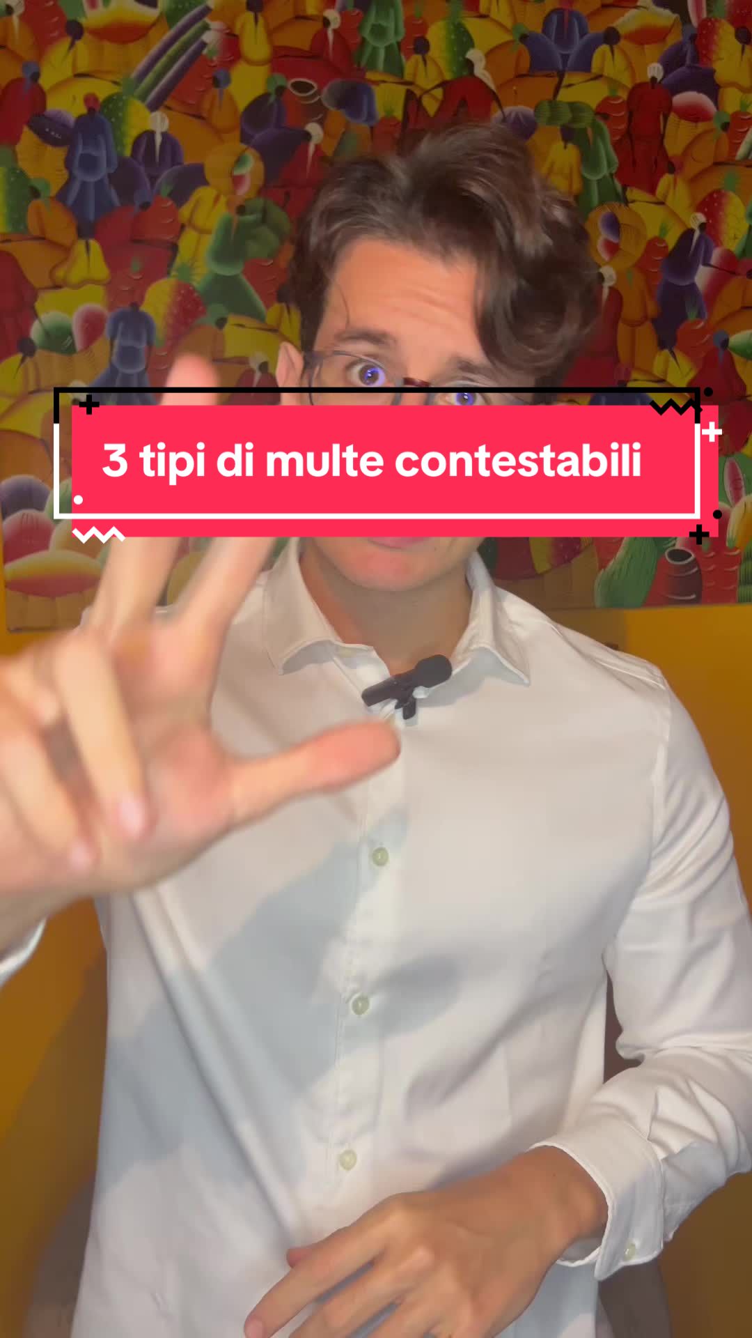 @NonViPago