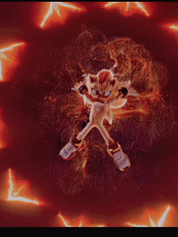 @Pennywisethedancingtimelord