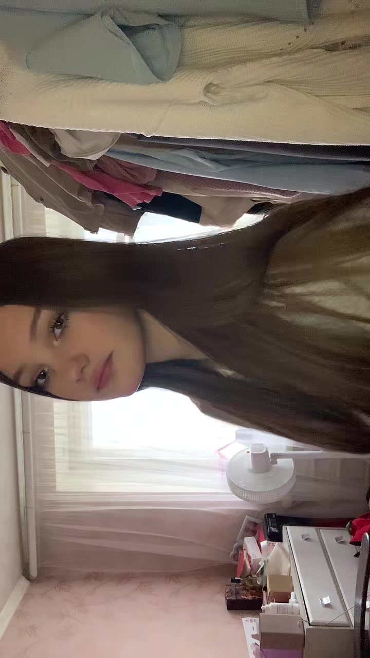 @polniez2