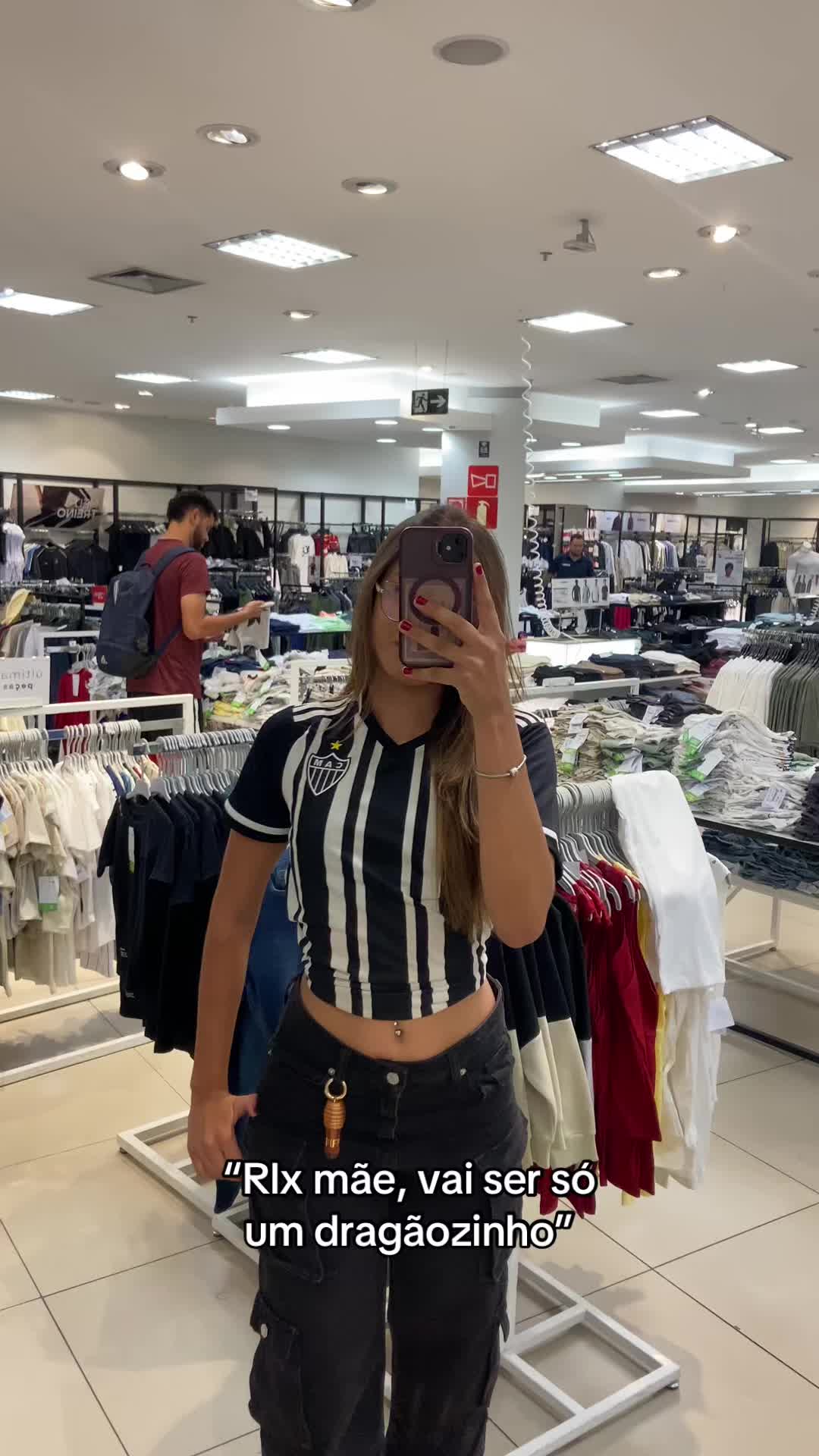 @Gabriela sallie 🤎