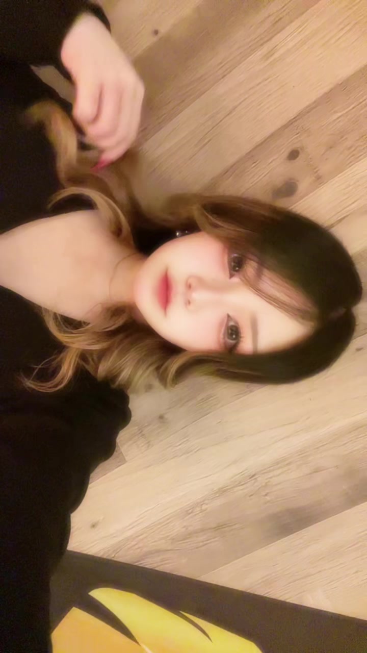 @はなちゃん
