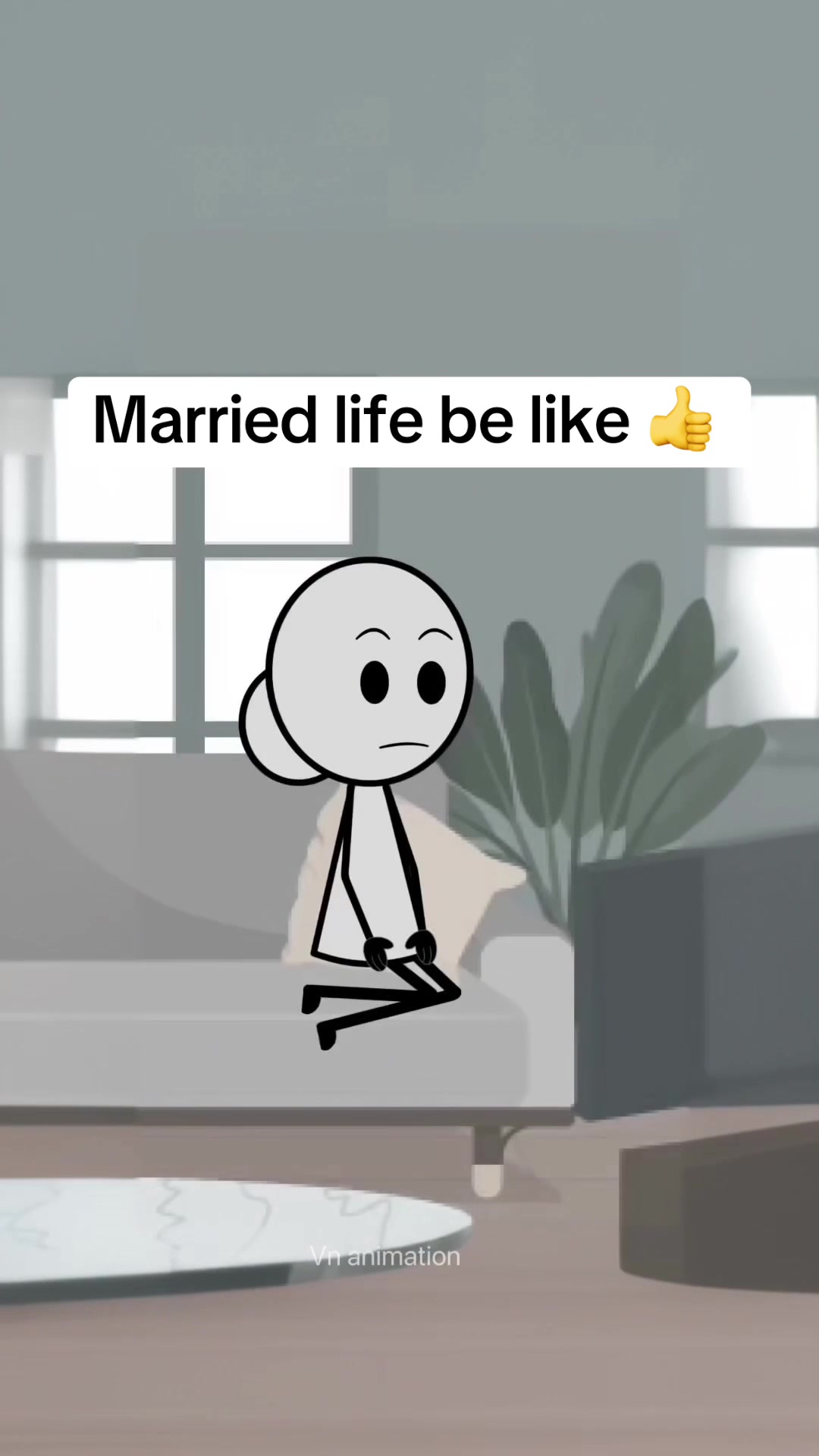 @HiHi