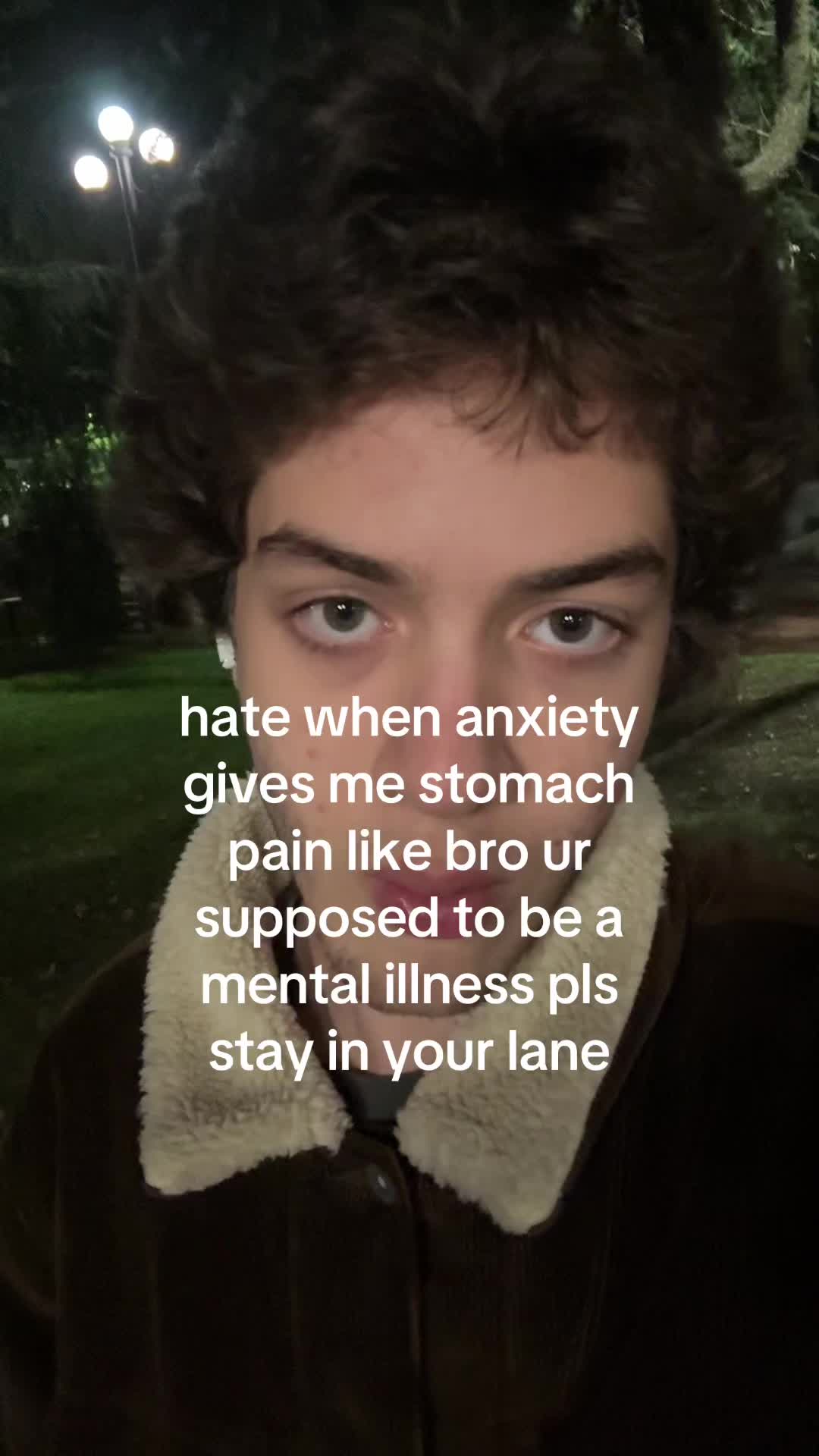 @luka
