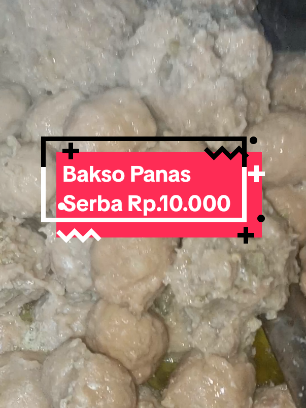 @warungpastiwaregsby