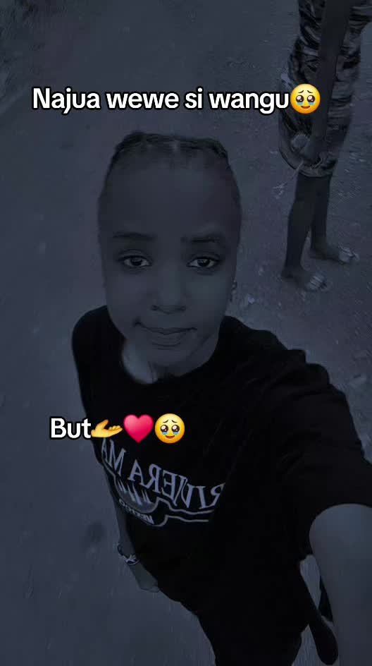 @❤️💯🦋