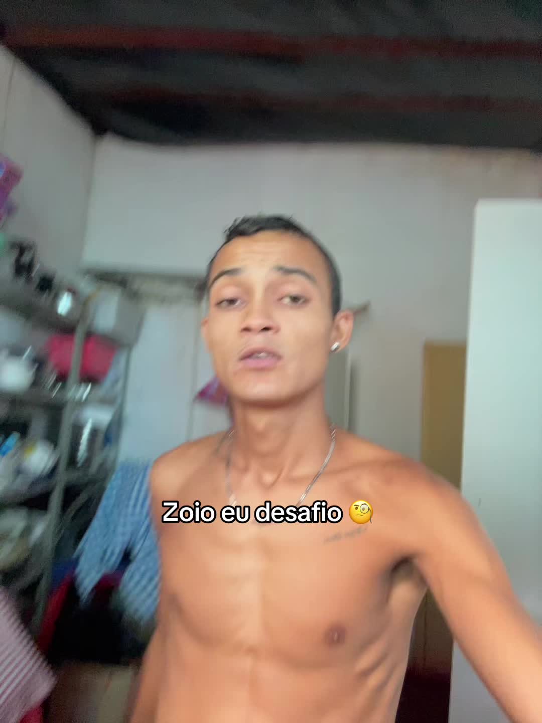 @Jo&atilde;o 💨