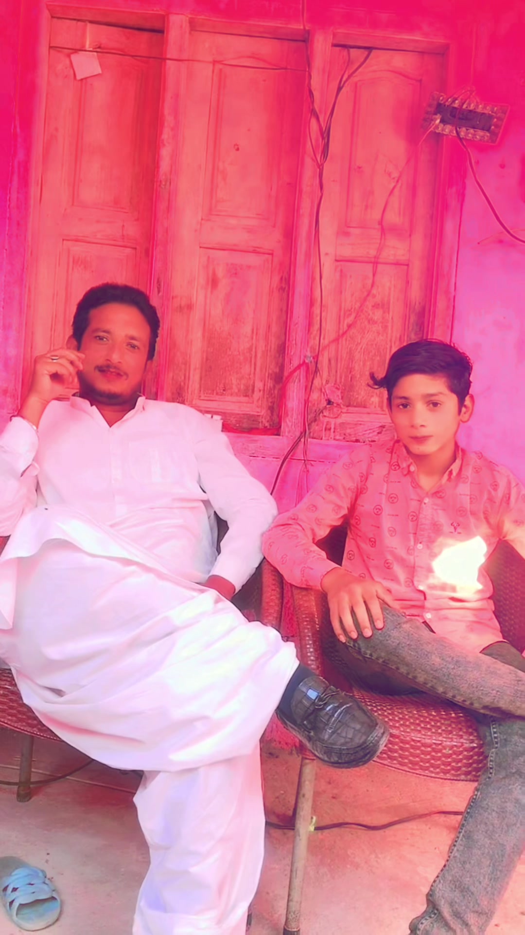 @RAHIB ALI.777