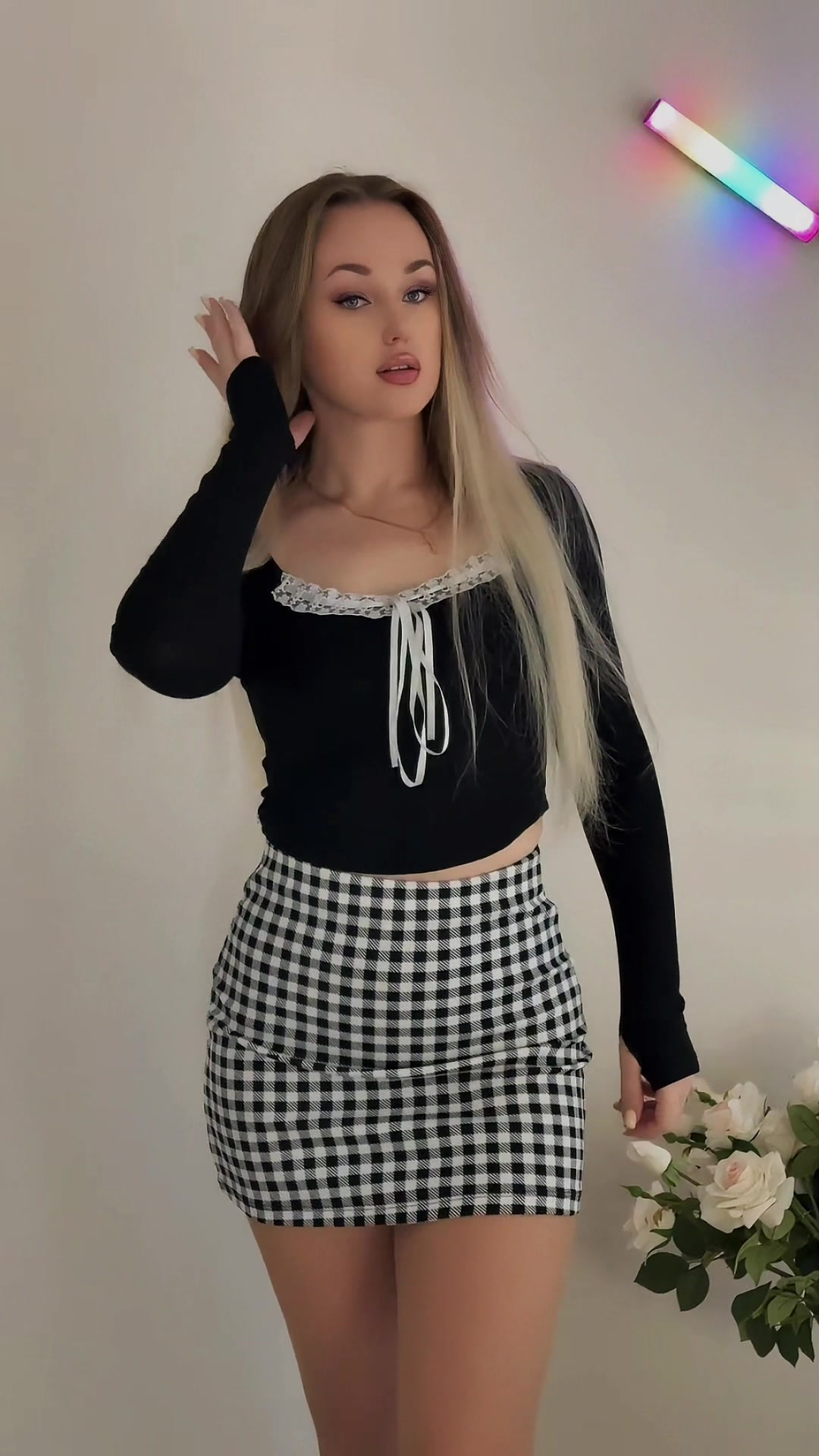 @АКСИНЬЯ 💃