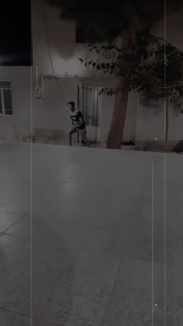 @مـــــــحـــــــمـــد