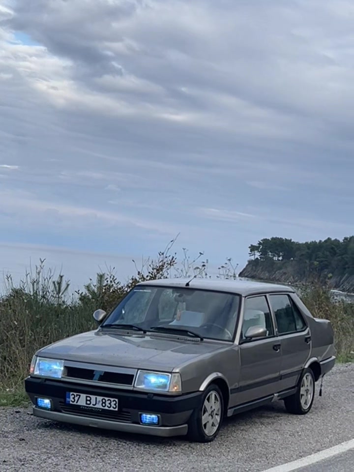 @G&ouml;khan Emik