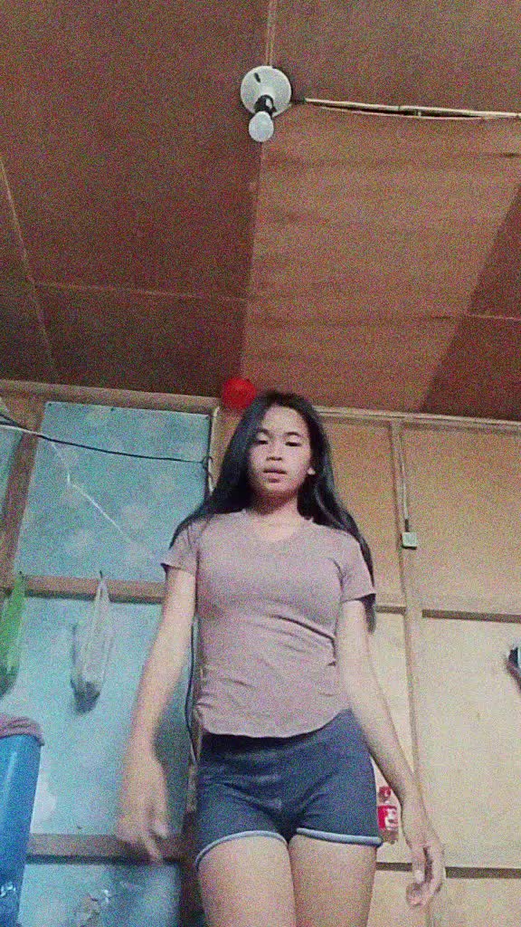 @ItsAnfone