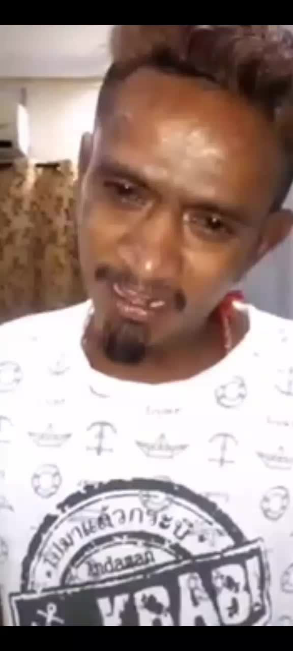 @Datok krishnan