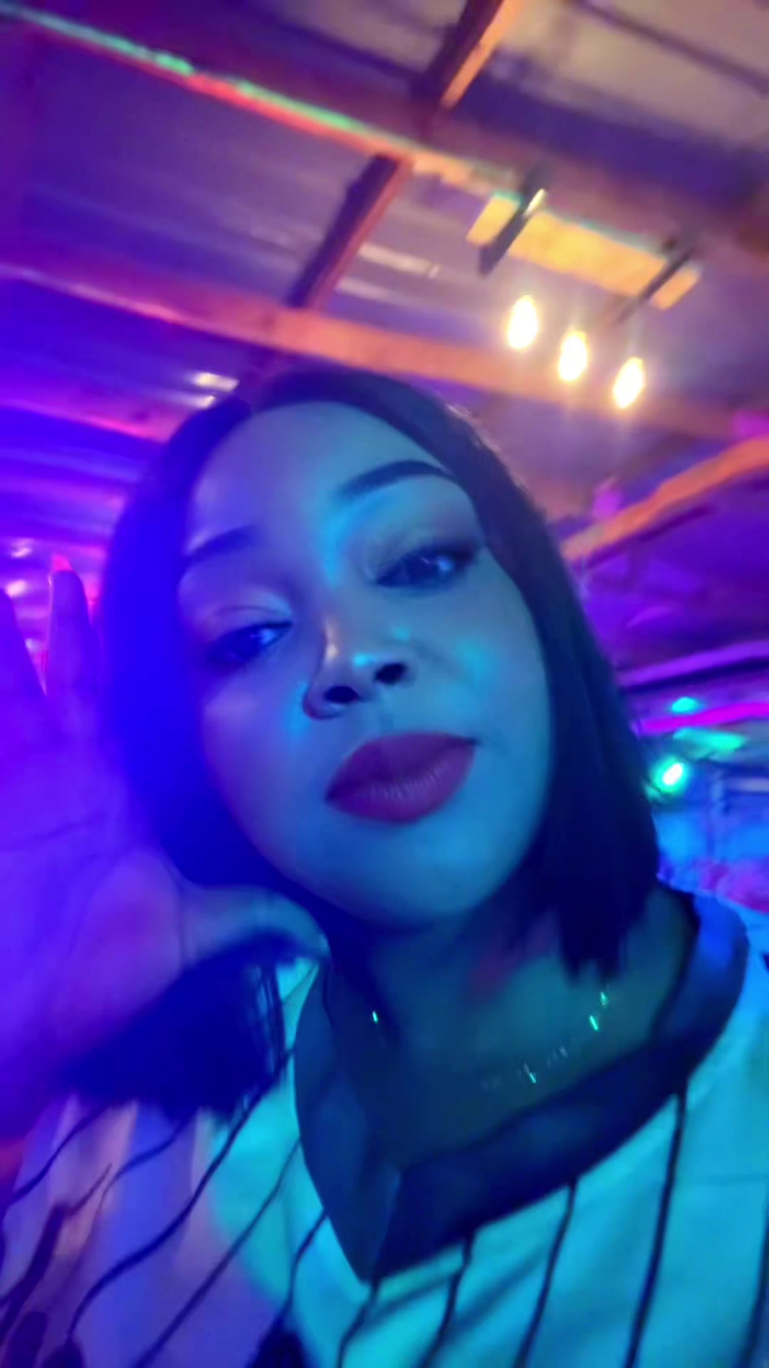 @Tisamalane