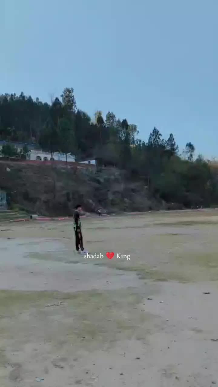 @🇭💝🇫