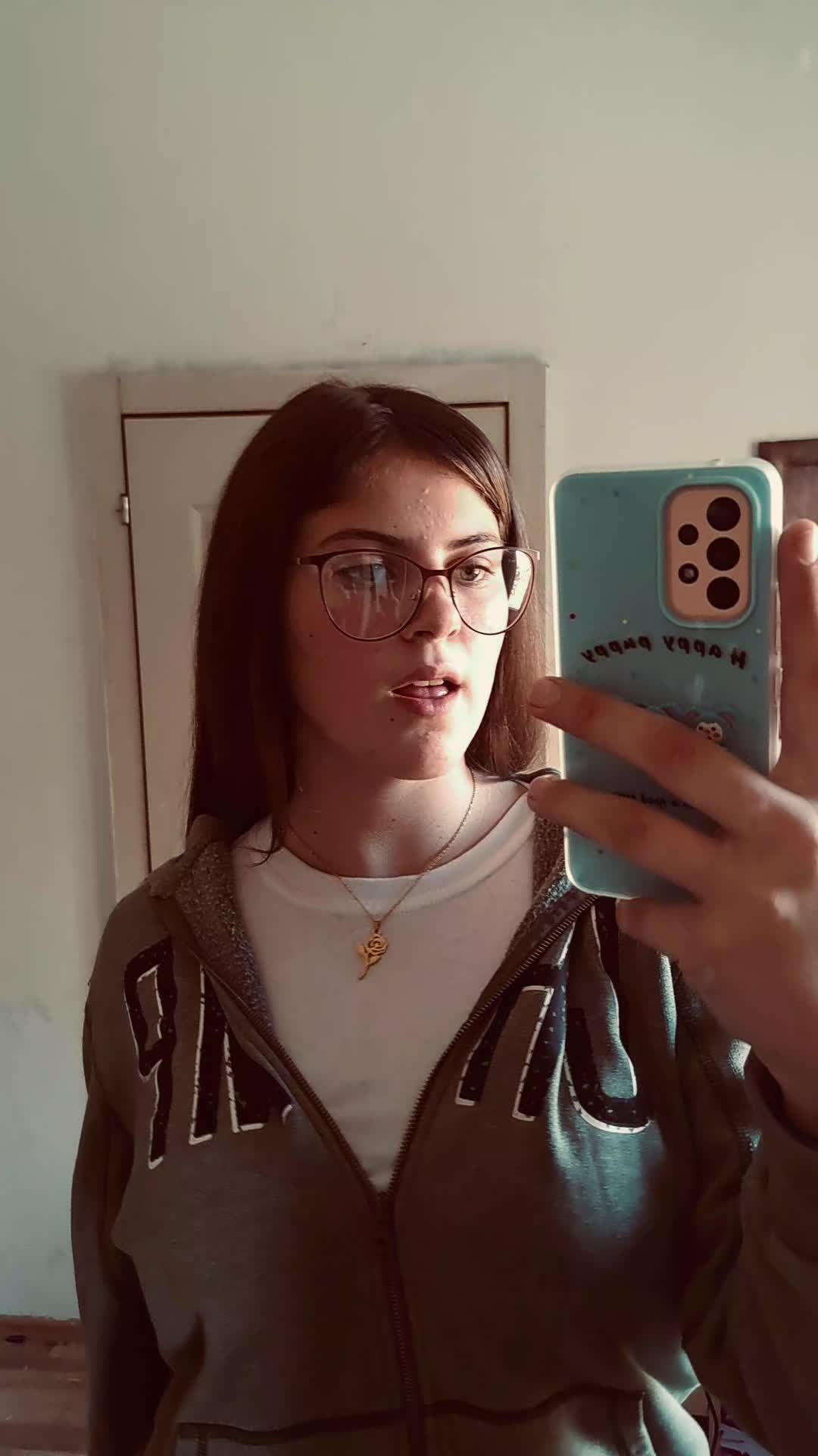 @dijana