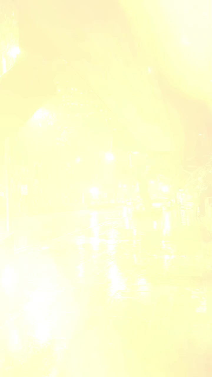 @𝓶 𝓱 𝓪 𝓷 𝓾 𖹭.