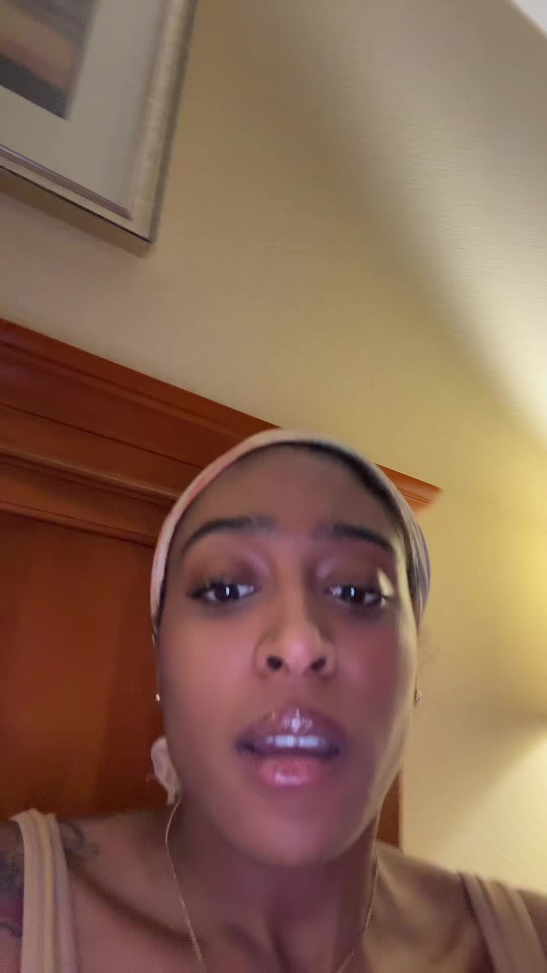 @Danae