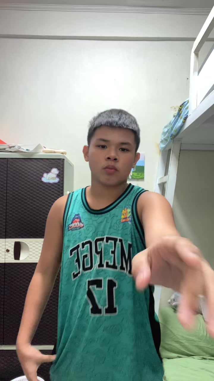 @zaidenpogi11