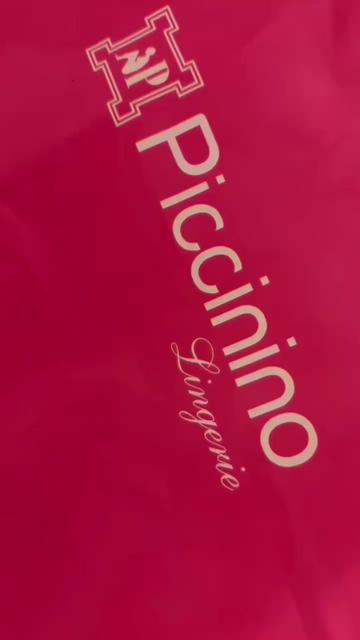@Piccinino