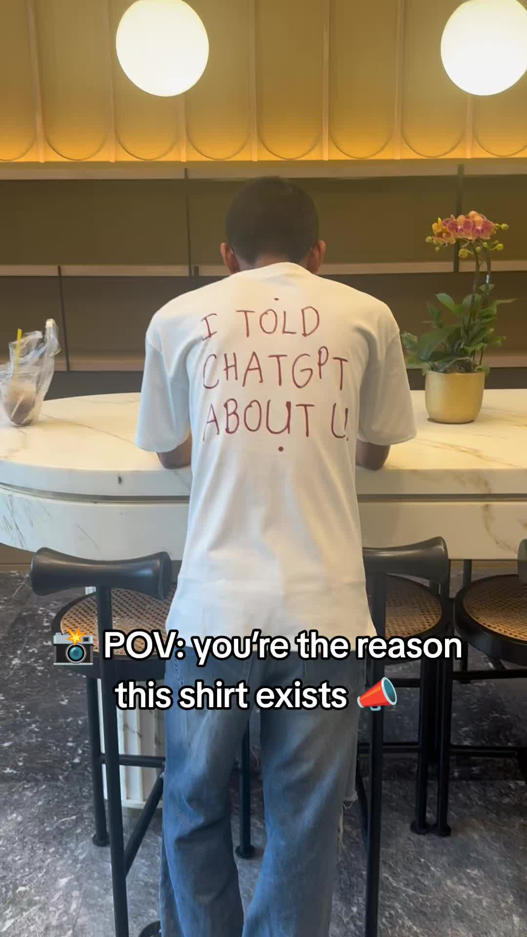 @Discountfirstdeal