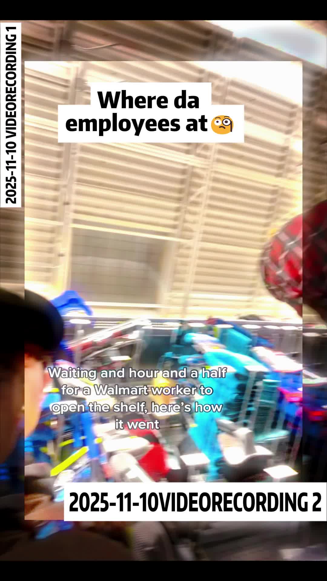 @fyrrefuego