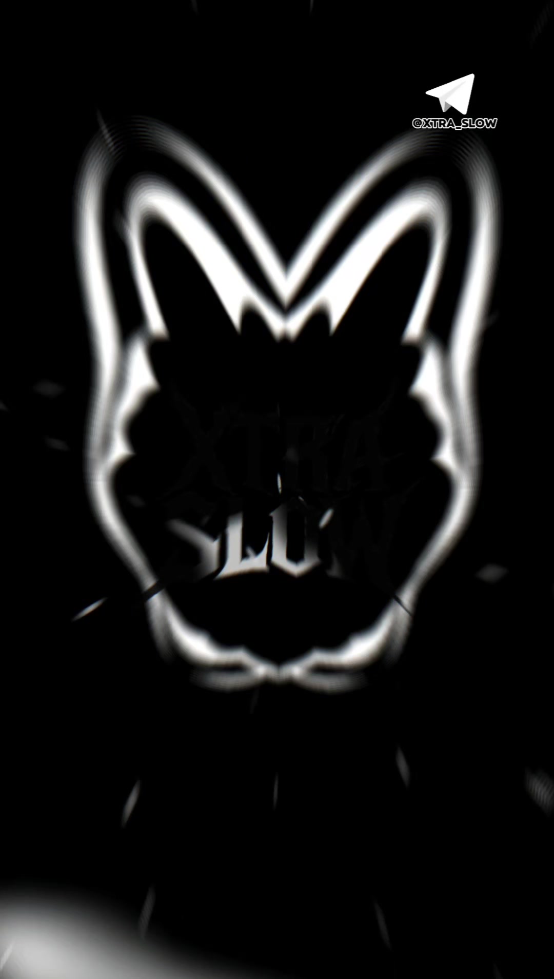 @🎧 𝕏𝕥𝕣𝕒_𝕊𝕝𝕠𝕨 🖤