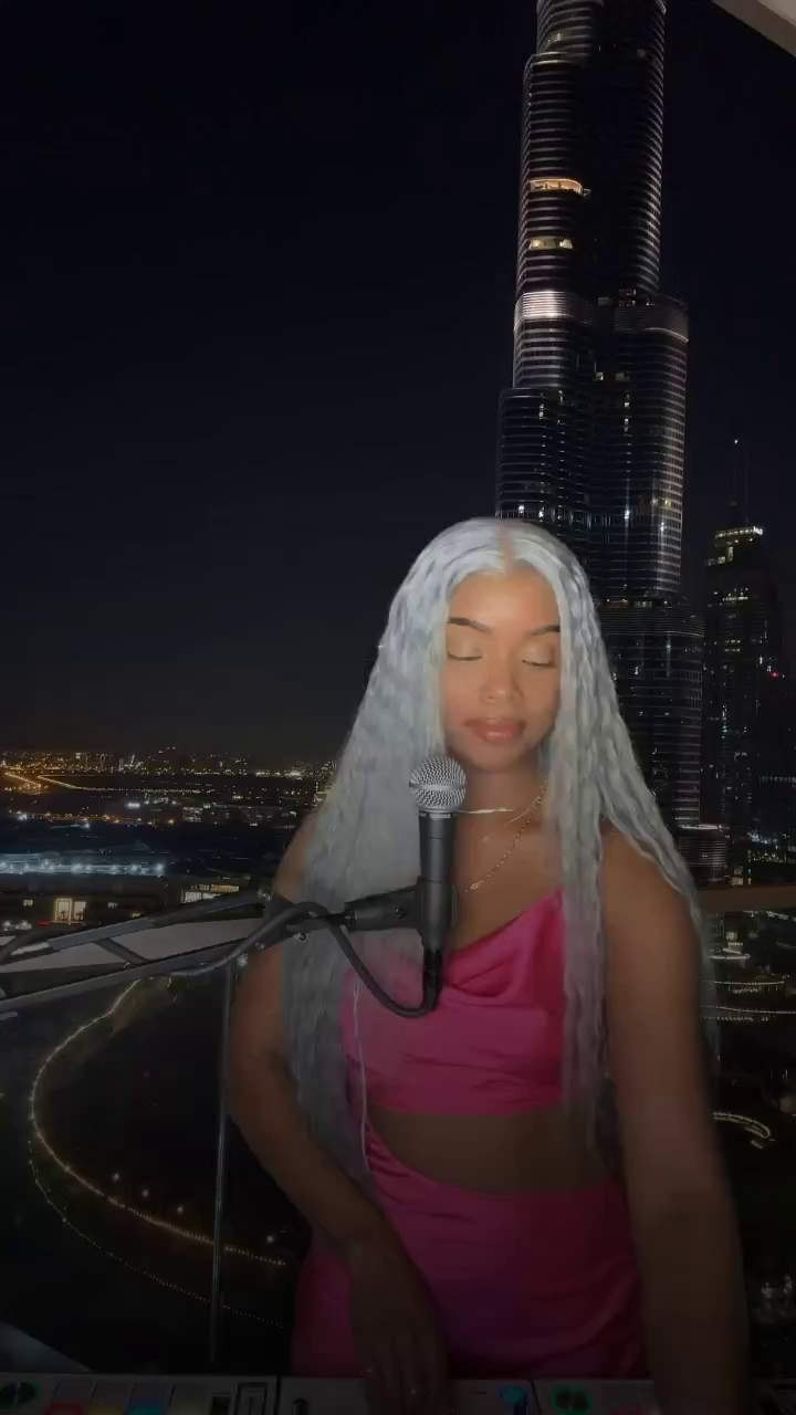 @AC