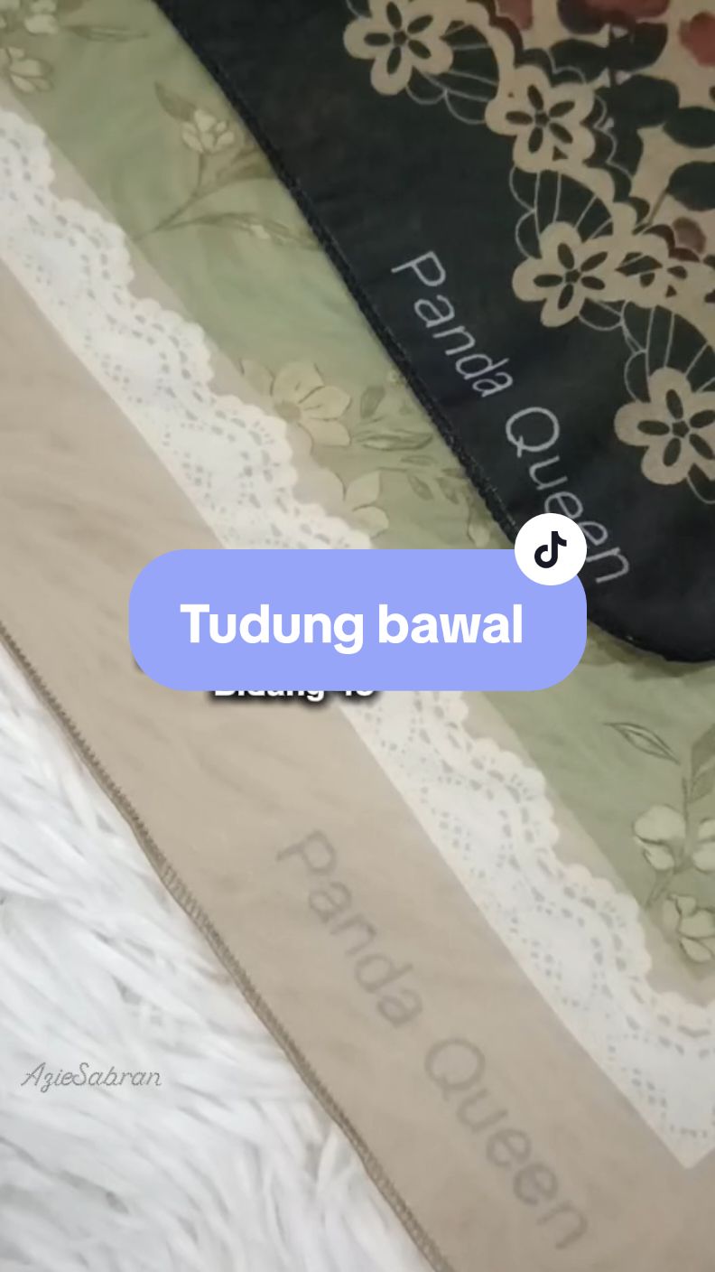 @Azie Sabran