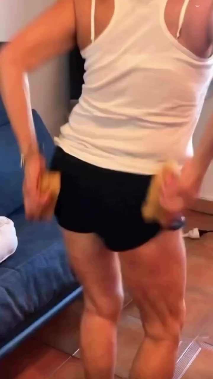 @Andrew_Lewis
