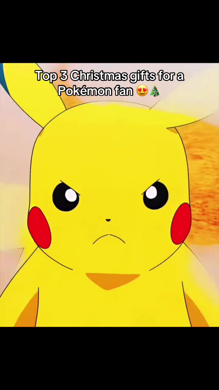 @Pokédvent