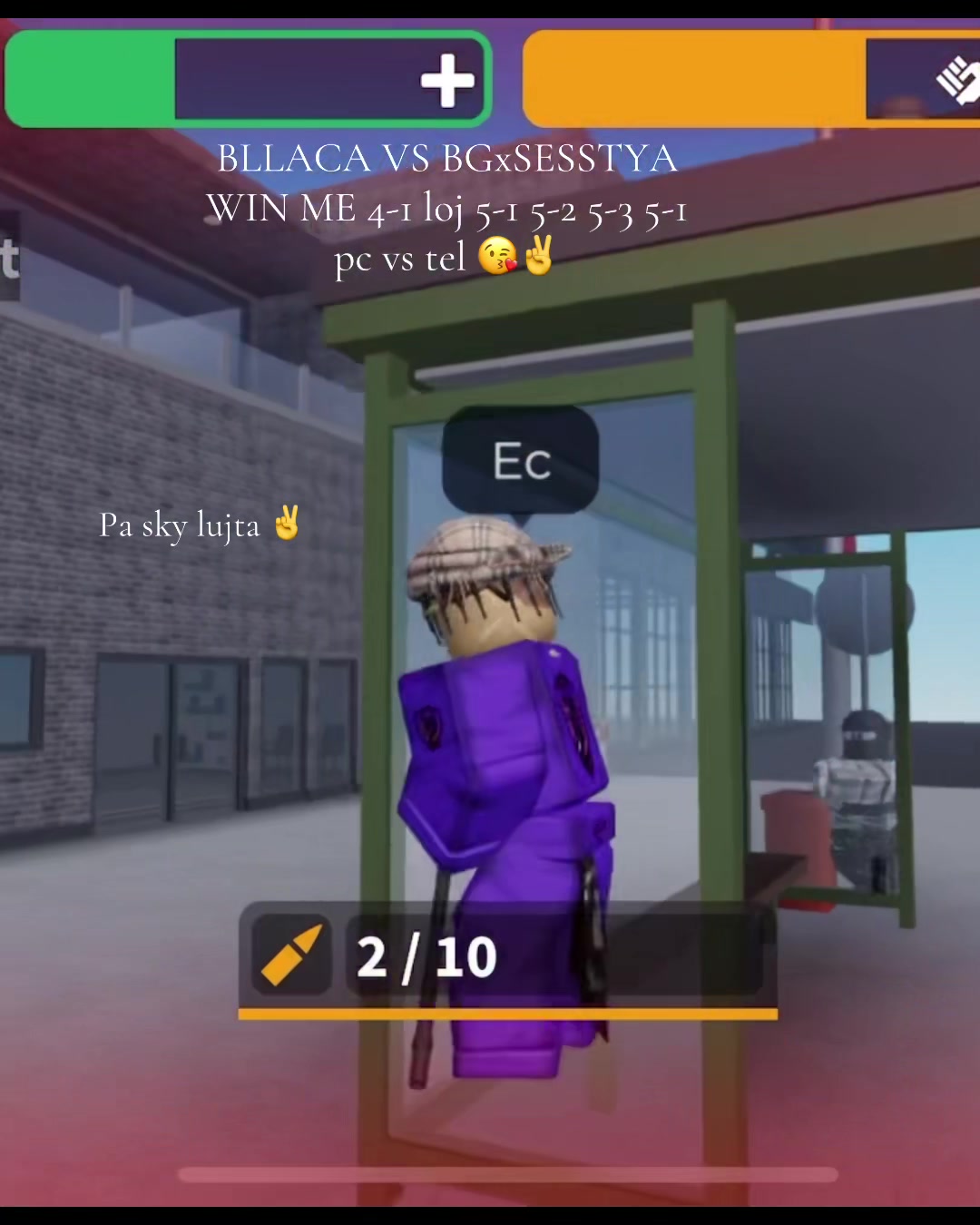 @𝐢𝐭𝐬𝐁𝐋𝐋𝐀𝐂𝐀