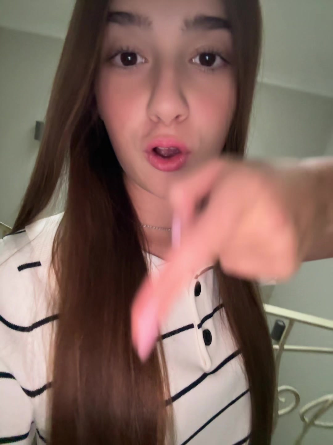 @p0ll1qq