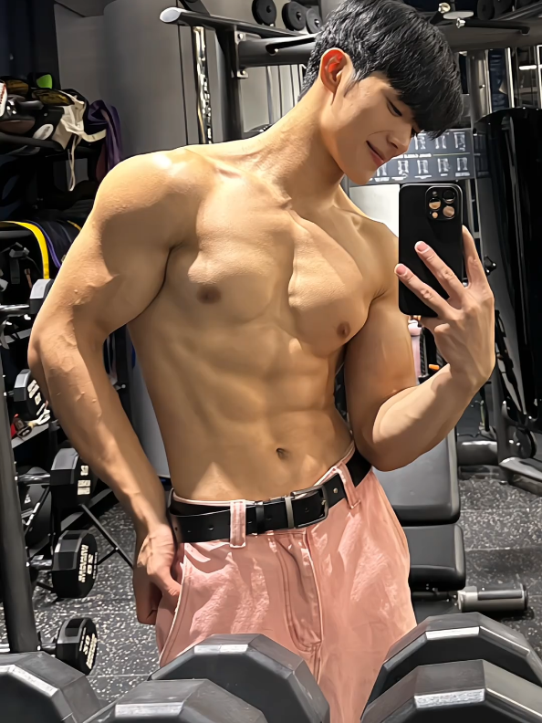 @William家伙🇨🇳