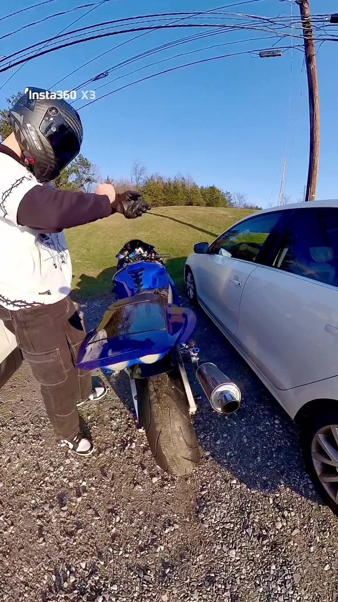 @Wheelzy25