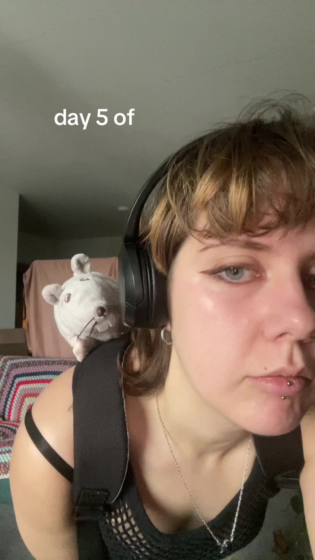 @cybermommy 🐌