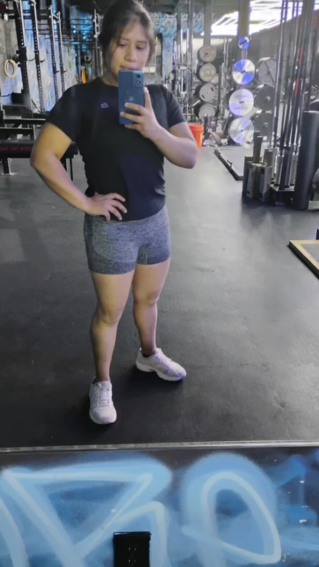 @Mayfit 🇺🇸🇺🇸🇪🇨🇪🇨💫🙏💪