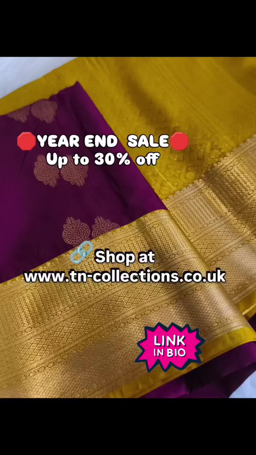@TNCollections25