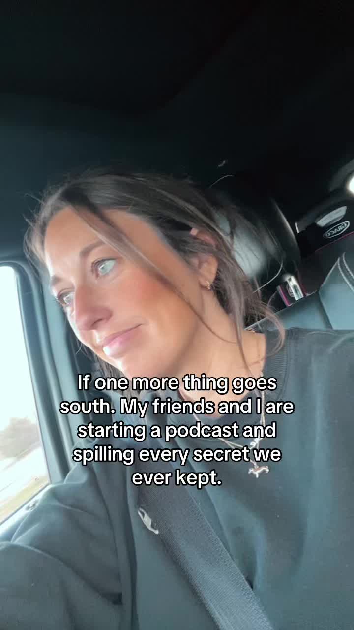 @KaylaJean