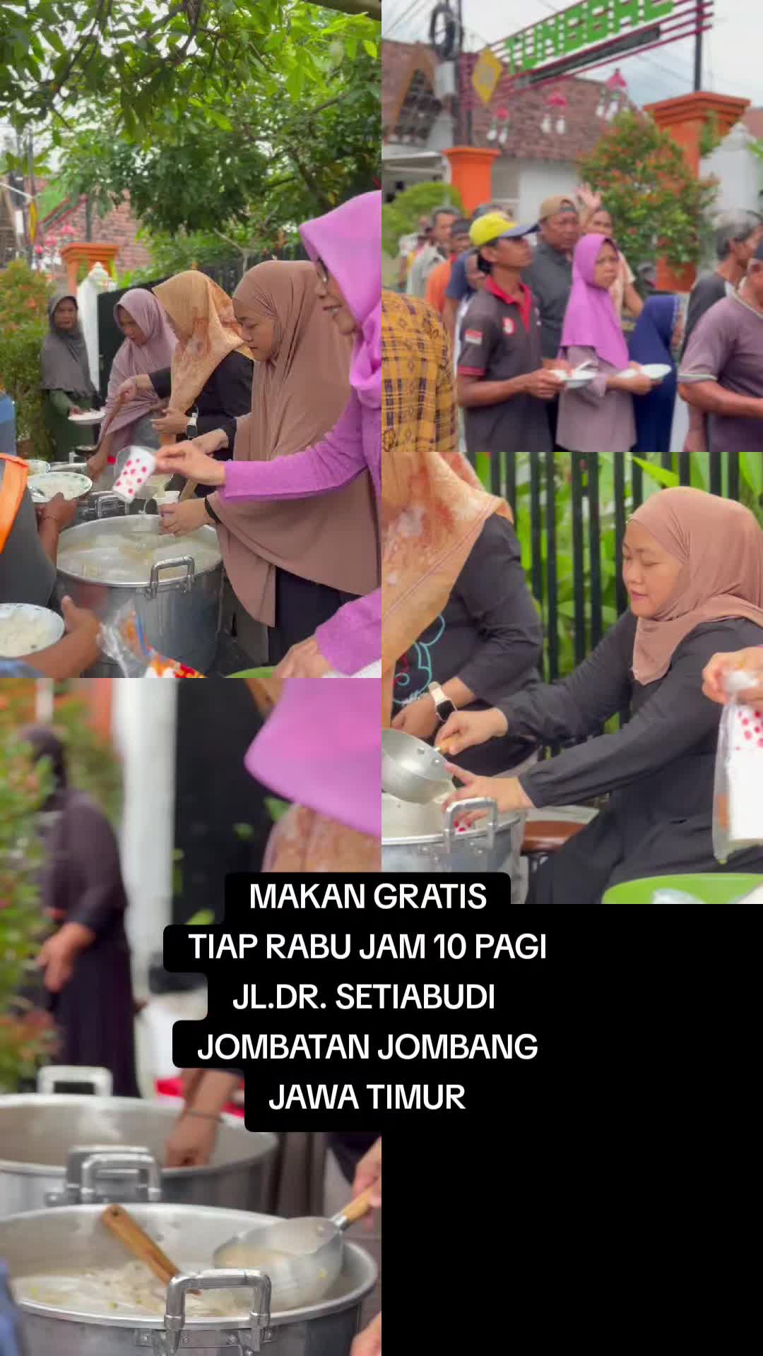@makan_gratis_jombang