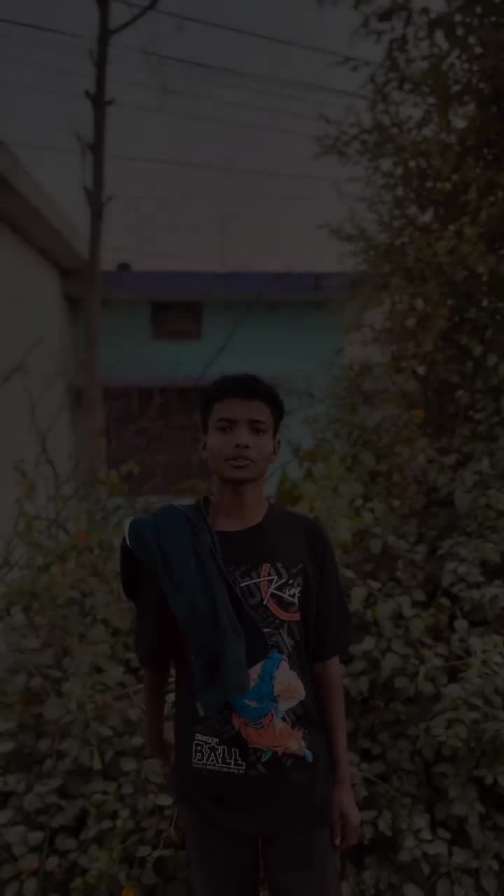 @gunda love 🤟