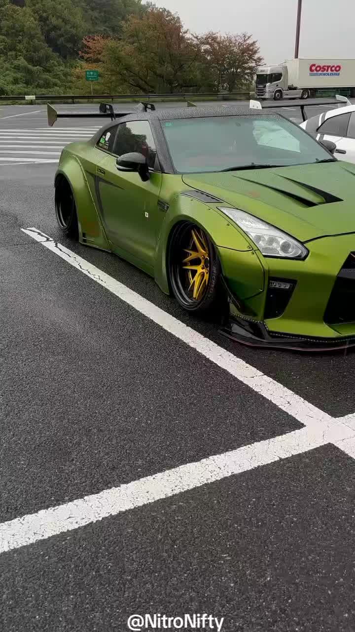 @NitroNifty