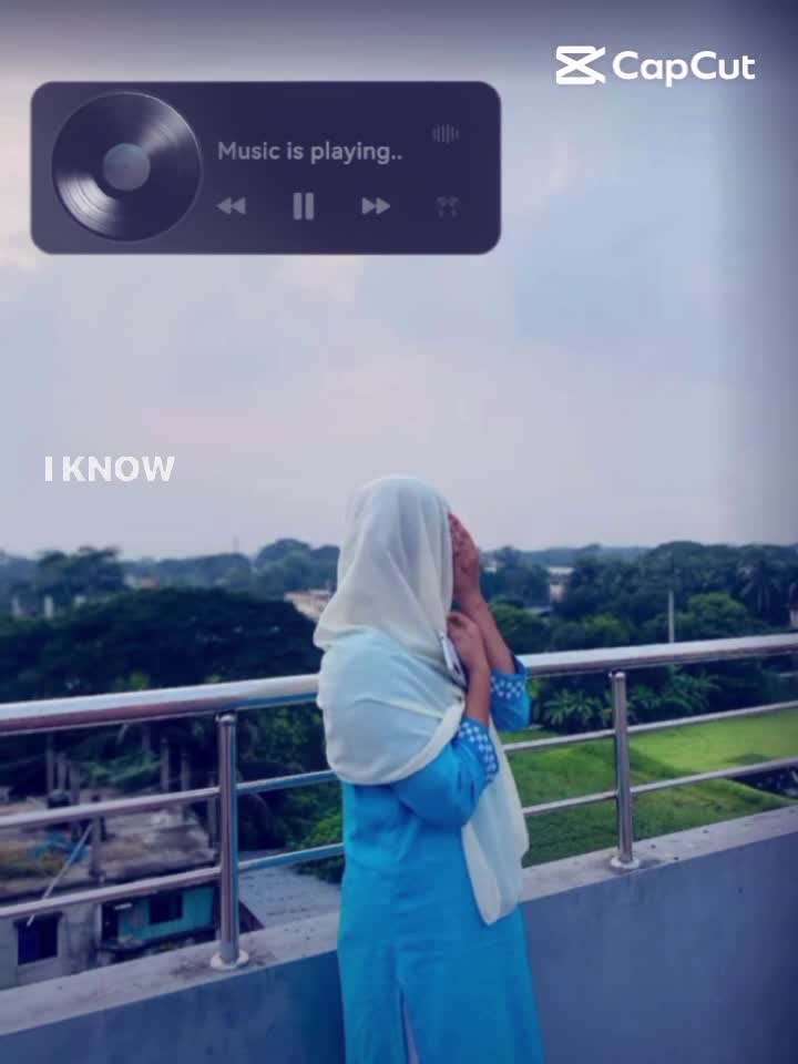 @Rimi Islam 💎