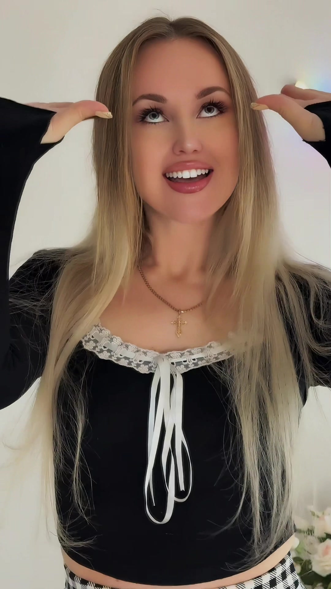 @АКСИНЬЯ 💃