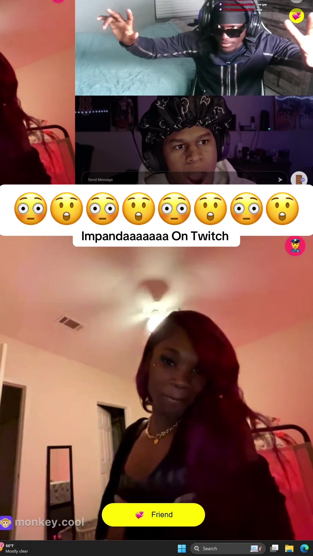 @ImPanda
